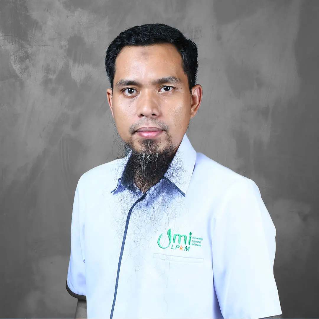 Erick Irawadi Alwi