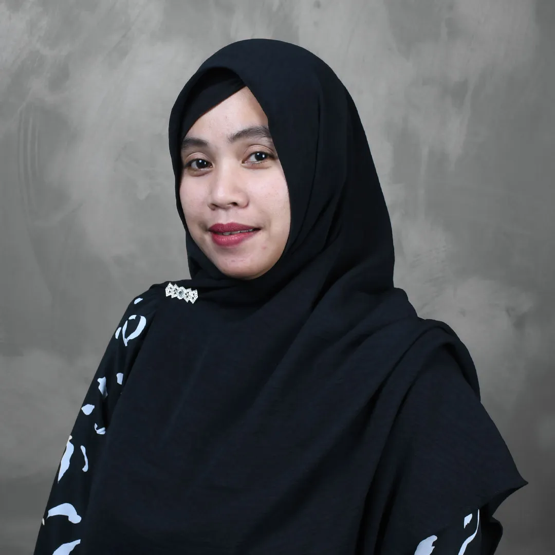 Irawati