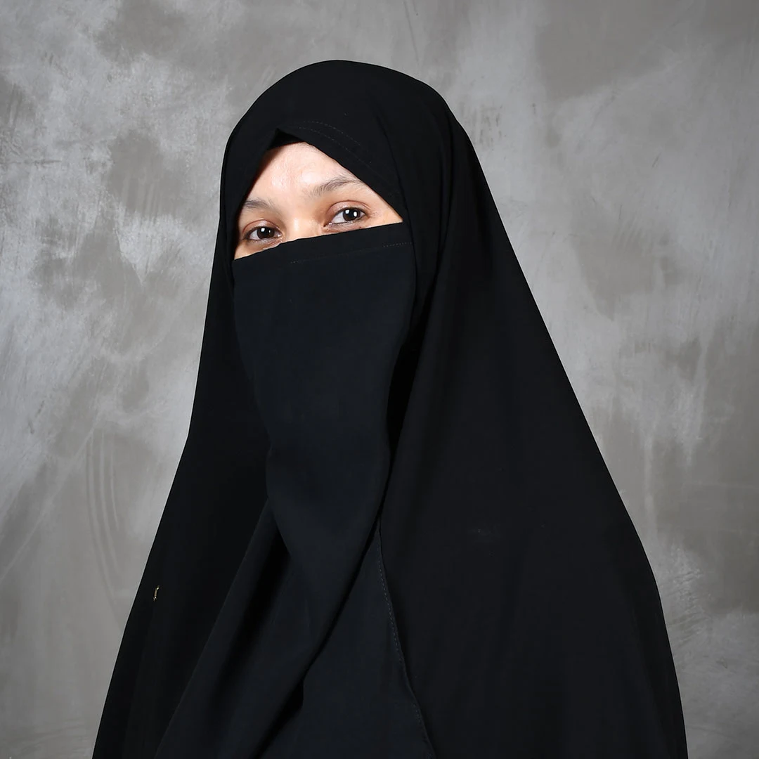 Siska Anraeni